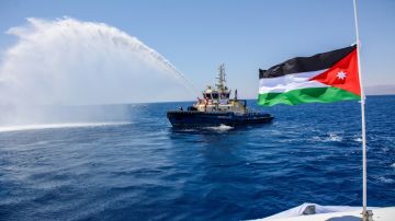 العقبة تطلق 3 برامج دعم سياحي جديدة لتعزيز الحركة وزيادة الإقامات