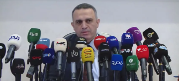 بالأسماء...أوائل المملكة في التوجيهي بالأسماء...أوائل المملكة في التوجيهي
