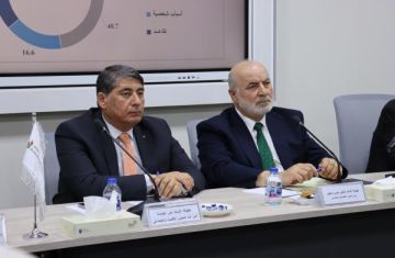 دراسة للمجلس الاقتصادي والاجتماعي: معان الأعلى بطالة في الأردن دراسة للمجلس الاقتصادي والاجتماعي: معان الأعلى بطالة في الأردن
