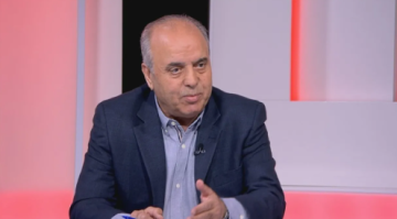 (مجلس التربية) يقرر التنسيب بتعيين مجالس أمناء الجامعات (مجلس التربية) يقرر التنسيب بتعيين مجالس أمناء الجامعات