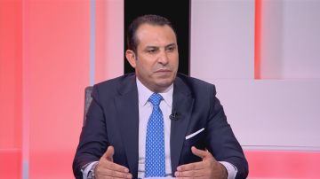 التربية: حوسبة امتحان الثانوية العام المقبل وإتاحة التقدم للاختبار وإعادته إلكترونيا التربية: حوسبة امتحان الثانوية العام المقبل وإتاحة التقدم للاختبار وإعادته إلكترونيا
