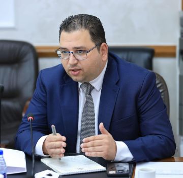 الملك .. زيارات ولقاءات تكشف زيف الادعاءات