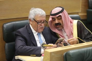 جلسة مجلس النواب ترصدها رم بالصور جلسة مجلس النواب ترصدها رم بالصور