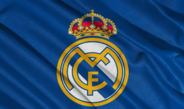 قرار مفاجئ من ريال مدريد حول مستقبل موهبته الشابة بعد شائعات الرحيل