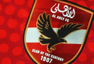 نجم جديد يغادر الأهلي المصري