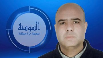 هنا أو في عمان
