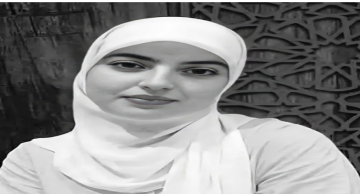 بعد تداول واسع.. خبر وفاة طبيبة قلب أردنية زائف بعد تداول واسع.. خبر وفاة طبيبة قلب أردنية زائف