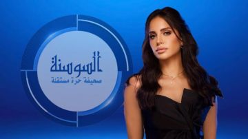 هل اعتزلت آمال ماهر الفن ؟ هل اعتزلت آمال ماهر الفن ؟