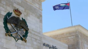 الامن يحقق بالعثور على جثة غرب إربد الامن يحقق بالعثور على جثة غرب إربد