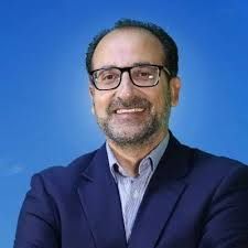 القبول الموحد .. مقعد جامعي ومستقبل غامض! القبول الموحد .. مقعد جامعي ومستقبل غامض!