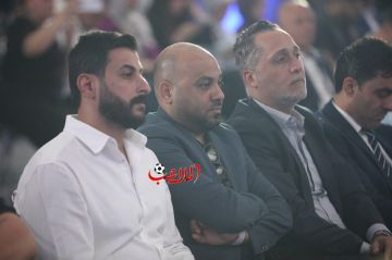 كواليس قرعة الدوري  ..  الكلاسيكو يخطف الأضواء .. !
