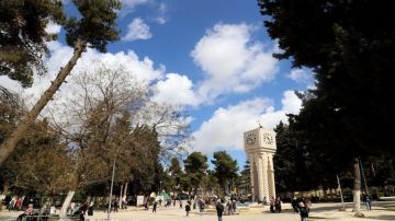 التنسيب بالموافقة على تعيين مجالس أمناء لعشر جامعات رسمية (أسماء) التنسيب بالموافقة على تعيين مجالس أمناء لعشر جامعات رسمية (أسماء)