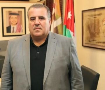 لماذا هذا الهجوم على العمده لماذا هذا الهجوم على العمده
