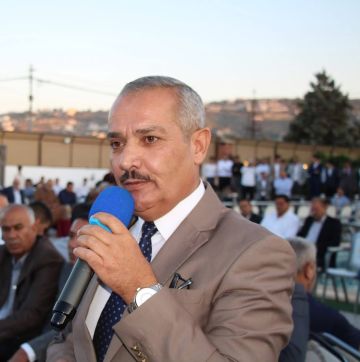 التربية الإعلامية في مناهج وزارة التربية والتعليم