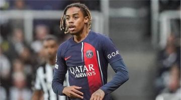 باركولا على وشك الانتقال إلى ليفربول باركولا على وشك الانتقال إلى ليفربول