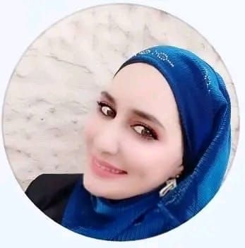 جلسة فضفضة جلسة فضفضة