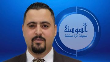 كيف تسرق النسوية استقرار البيوت؟ كيف تسرق النسوية استقرار البيوت؟