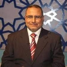 مولد سيد الخلق .. مولد أمة وبداية تغيير مولد سيد الخلق .. مولد أمة وبداية تغيير