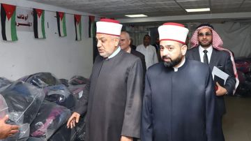إطلاق مشروع حقيبتي لدعم 20 ألف طالب وطالبة إطلاق مشروع حقيبتي لدعم 20 ألف طالب وطالبة