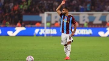 مدرب ليفربول يعترف: صلاح رحل وتركنا في ورطة مدرب ليفربول يعترف: صلاح رحل وتركنا في ورطة