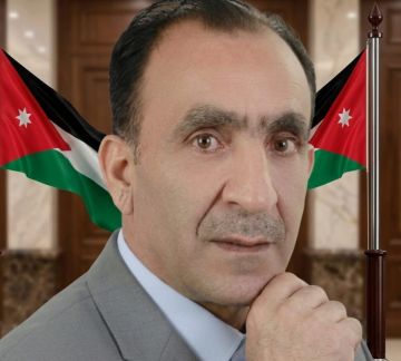 على عهد أبا الحسين: حكمة القيادة وثبات المواقف في زمن التحولات بقلم المتقاعد العسكري على عهد أبا الحسين: حكمة القيادة وثبات المواقف في زمن التحولات بقلم المتقاعد العسكري