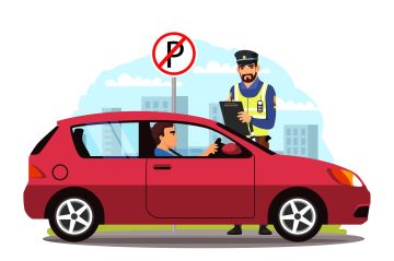 لديك مخالفات سير؟ تعرف من يشمله خصم الـ30 وكيف يحتسب المبلغ لديك مخالفات سير؟ تعرف من يشمله خصم الـ30 وكيف يحتسب المبلغ