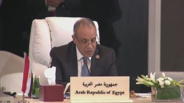 مصر: محاولات إنهاء الوصاية الهاشمية لن تحقق لإسرائيل الأمن مصر: محاولات إنهاء الوصاية الهاشمية لن تحقق لإسرائيل الأمن