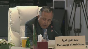 الجامعة العربية تدعو لتعميم بيان اجتماع القدس على المنظمات الدولية الجامعة العربية تدعو لتعميم بيان اجتماع القدس على المنظمات الدولية