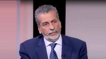 مداخلة نارية للكلالدة على قانون الملكية العقارية مداخلة نارية للكلالدة على قانون الملكية العقارية
