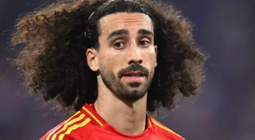 مع تسريحة جديدة.. كوكوريلا يخطف القلوب بتصرف إنساني