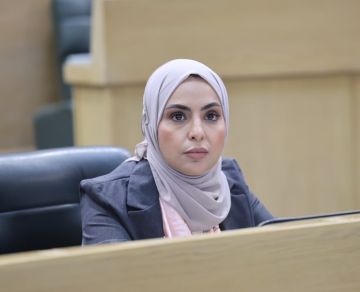 الحجايا تدعوا لمساواة طلبة جيل 2009 بجيل 2008 الحجايا تدعوا لمساواة طلبة جيل 2009 بجيل 2008