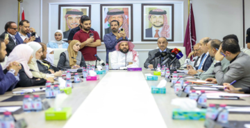 القبول الموحد : ارتفاع عدد المقبولين في تخصص طب الأسنان من 256 طالبا إلى 320 العام الحالي القبول الموحد : ارتفاع عدد المقبولين في تخصص طب الأسنان من 256 طالبا إلى 320 العام الحالي