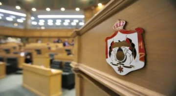 النواب يواصلون مناقشة مشروع قانون الإدارة المحلية اليوم النواب يواصلون مناقشة مشروع قانون الإدارة المحلية اليوم