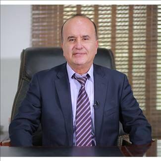 خيوط خفية وراء النجاح كيف تصنع العلاقات المهنية الفرص؟ خيوط خفية وراء النجاح كيف تصنع العلاقات المهنية الفرص؟