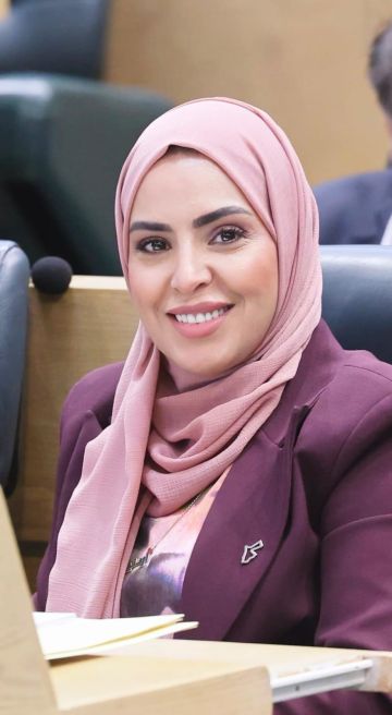 الحجايا: سيرة النبي منهج إنساني خالد في الرحمة الحجايا: سيرة النبي منهج إنساني خالد في الرحمة