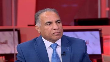 القضاة: تعويض كامل ومبادلة عادلة لأراضي مشروع سكة العقبة وتوسعة البوتاس القضاة: تعويض كامل ومبادلة عادلة لأراضي مشروع سكة العقبة وتوسعة البوتاس