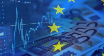 الأسهم الأوروبية تغلق على ارتفاع الأسهم الأوروبية تغلق على ارتفاع