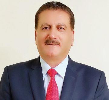 هل كنا بحاجة إلى تغيير التوجيهي إلى حقول والتضييق على الطلبة؟ هل كنا بحاجة إلى تغيير التوجيهي إلى حقول والتضييق على الطلبة؟