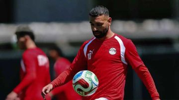 أولهم محمد صلاح ..  5 نجوم لن تراهم في الدوري الإنجليزي الموسم القادم