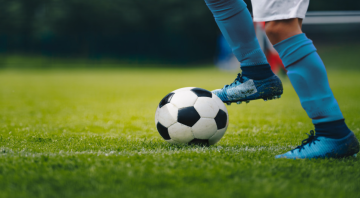 إصدار جدول مباريات الأدوار التمهيدية لكأس الأردن