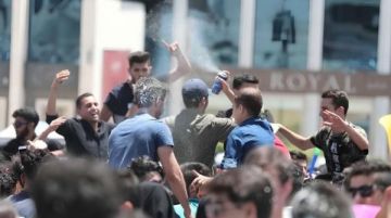 إعلان نتائج التوجيهي - رابط إعلان نتائج التوجيهي - رابط