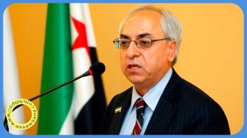 بدايات تبلور معالم إقليمنا المضطرب بدايات تبلور معالم إقليمنا المضطرب