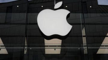 نقص الشرائح يلاحق آبل .. هل تتأثر أجهزة آيفون وماك؟ نقص الشرائح يلاحق آبل .. هل تتأثر أجهزة آيفون وماك؟