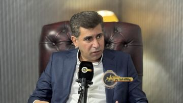 هديب يعلنها عبر رم كنت أنانيا ولن أترشح مجددا لمجلس النواب - فيديو هديب يعلنها عبر رم كنت أنانيا ولن أترشح مجددا لمجلس النواب - فيديو
