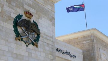 القبض على 138 متورطا في تعاطي وتهريب وترويج والاتجار بمادة الكريستال القبض على 138 متورطا في تعاطي وتهريب وترويج والاتجار بمادة الكريستال