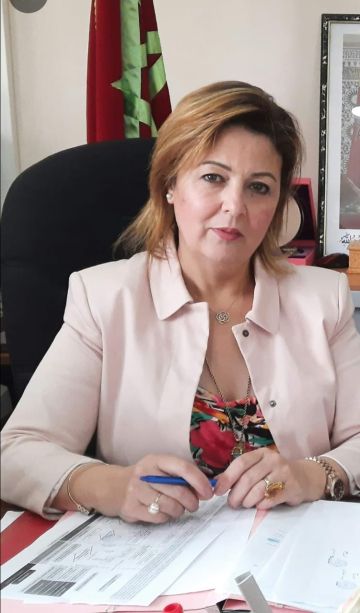 أخيرا وبفضلها عاد محررا أخيرا وبفضلها عاد محررا