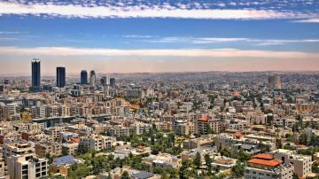 الأردن ينجز 33 إصلاحا جديدا في خمسة أشهر الأردن ينجز 33 إصلاحا جديدا في خمسة أشهر