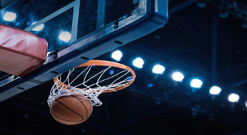 المنتخب الوطني لكرة السلة يلتقي الفلبين وأستراليا في تصفيات كأس العالم
