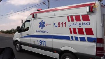الدفاع المدني: 8 آلاف بلاغ وهمي في عامين .. إضاعة للوقت والجهد الدفاع المدني: 8 آلاف بلاغ وهمي في عامين .. إضاعة للوقت والجهد