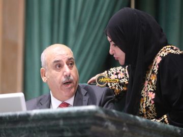 جلسة مجلس النواب ترصدها رم بالصور جلسة مجلس النواب ترصدها رم بالصور